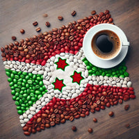 Thumbnail for BURUNDI3 - Burundi Kirundo