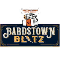 Thumbnail for Bardstown Blitz Blend