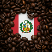 Thumbnail for PERU5 - Tomas Bueno Yellow Caturra