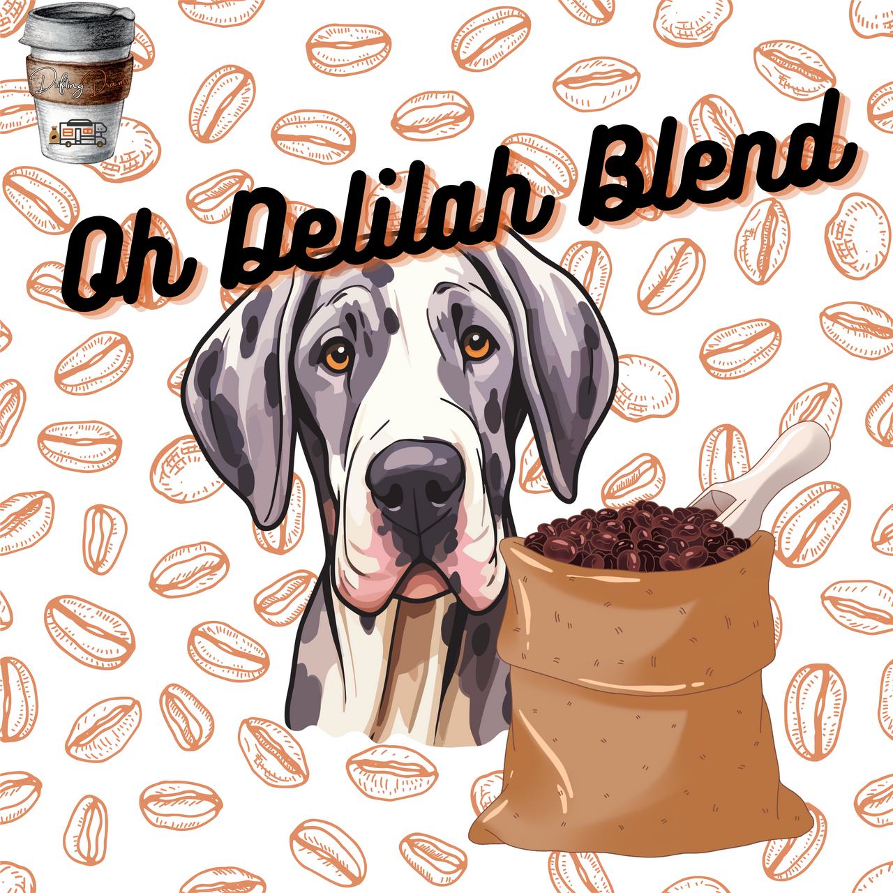 Blend Sampler Pack