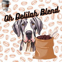 Thumbnail for Blend Sampler Pack