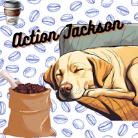 Thumbnail for Blend Sampler Pack
