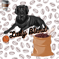 Thumbnail for Blend Sampler Pack