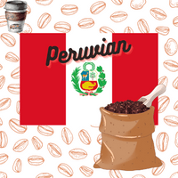 Thumbnail for PERU5 - Tomas Bueno Yellow Caturra