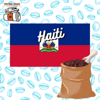 Thumbnail for HAITIAN1 - Haitian Blue Zombie Desert